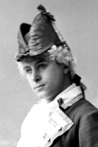 File:Arnold breedon as Billie Taylor.jpg