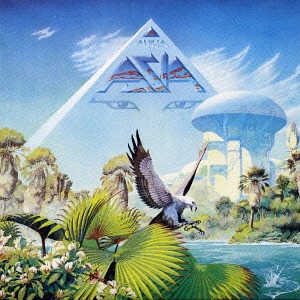 File:Asia - Alpha (1983) front cover.jpg