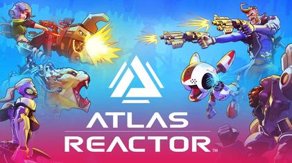 File:Atlas Reactor Cover Art.jpg