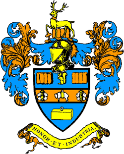 File:Bacup Borough FC logo.png