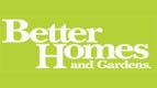 <i>Better Homes and Gardens</i> (TV program) Australian TV series or program