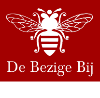 De Bezige Bij Dutch publishing house