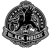 <span class="mw-page-title-main">Black House (MMA)</span> MMA training facility in Brazil