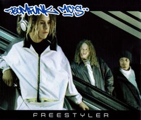 File:Bomfunk - Freestyler.jpg