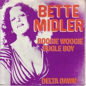 Boogie Woogie Bugle Boy - Wikipedia