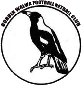 <span class="mw-page-title-main">Border-Walwa Football Netball Club</span> Walwa Football Netball Club