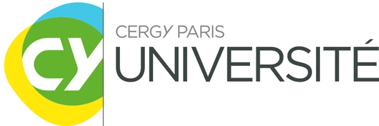File:CY Cergy Paris University Logo.jpg