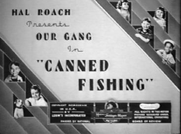 File:Canned fishing TITLE.JPEG