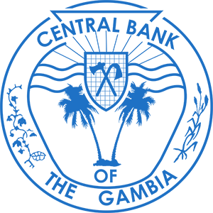 <span class="mw-page-title-main">Central Bank of The Gambia</span> Central Bank of Gambia