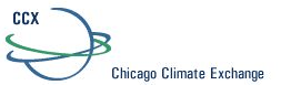 File:Chicago Climate Exchange Logo-FAIRUSE.png