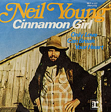 File:Cinnamon Girl.jpg