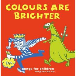 File:Colours are brighter.jpg