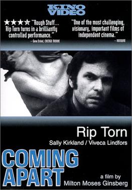 File:Coming Apart poster.jpg