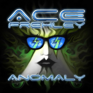 File:Cover anomaly small.jpg