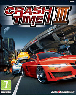 File:Crash Time III Coverart.png