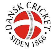 File:Dansk Cricket Forbund logo.png