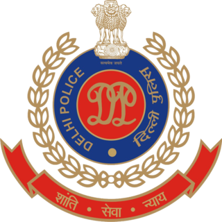 File:Delhi Police Logo.png