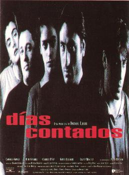 File:Dias Contados.jpg