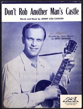 File:Don't Rob Another Man's Castle by Eddy Arnold.jpg