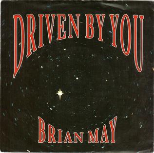File:Driven by you single cover.jpg