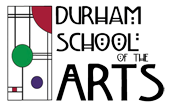 File:Durham School of the Arts logo.png