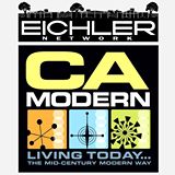 Eichler Network