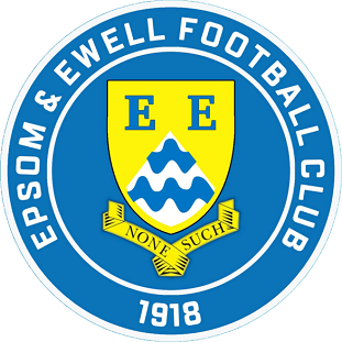 <span class="mw-page-title-main">Epsom & Ewell F.C.</span> Association football club in England