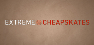 File:Extreme Cheapskates logo tlc.png