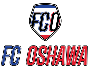 <span class="mw-page-title-main">FC Oshawa</span> Canadian soccer team