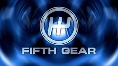 File:FifthGear.jpg