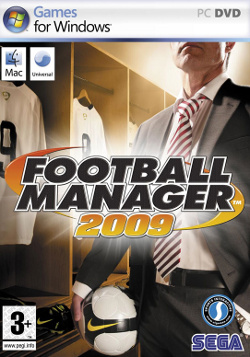 Gamepédia do Futebol - #29 Football Manager