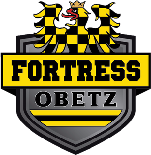 Fortress Obetz