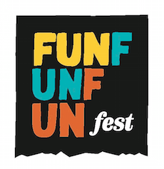 File:Fun Fun Fun Fest Logo Small.png