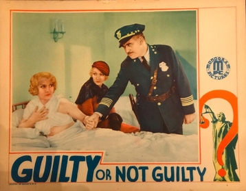 File:Guilty or Not Guilty (film).jpg