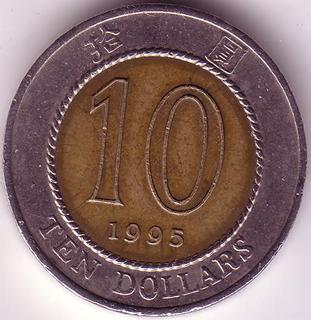 File:HKD 10 Dollar.jpg