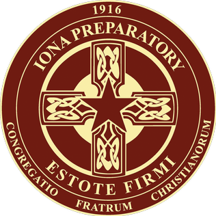 Iona Preparatory School