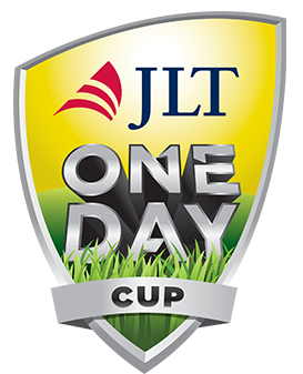 <span class="mw-page-title-main">2017–18 JLT One-Day Cup</span> Cricket tournament