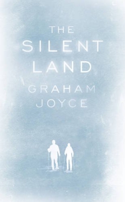 File:Joyce SilentLand.jpg