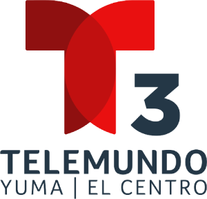 KESE-LD Telemundo affiliate in Yuma, Arizona