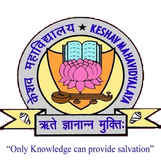 Keshav Mahavidyalaya