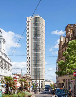 File:Kings Tower render.png