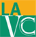 Los Angeles Valley College