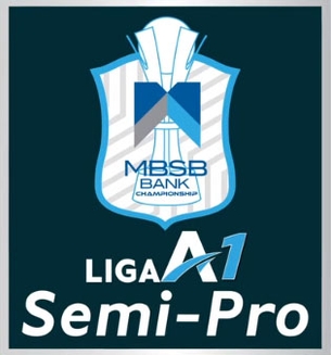 Malaysia A1 Semi-Pro League