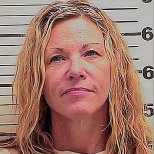 File:Lorivallowmugshot.png