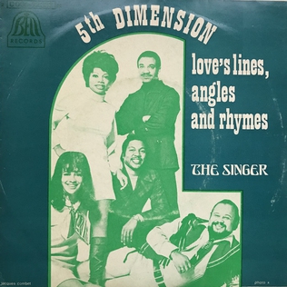 File:Love's Lines, Angles and Rhymes - The 5th Dimension.jpg