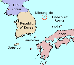 File:Map Ulleung-do.png