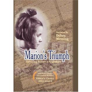 File:Marionstriumphdvdcover.jpg