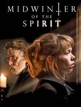 <i>Midwinter of the Spirit</i> British TV series or programme