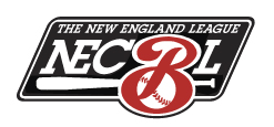 File:NECBL NewLogoLoRes.png