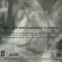 File:Nine inch nails happiness in slavery.jpg